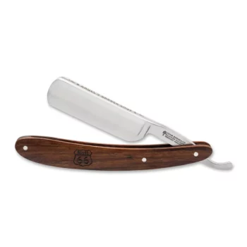 Опасная бритва Boker 140225 Angel Delgadillo Route 66 7/8 140225