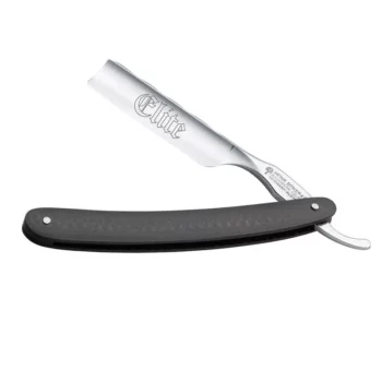 Опасная бритва Boker 140414 Elite Carbon Special Edition 140414