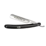 Опасная бритва Boker 140524 King Cutter Black 5/8 140524