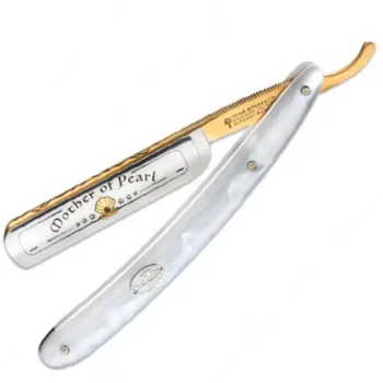 Опасная бритва Boker 140525 Mother of Pearl 140525
