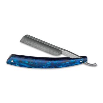 Опасная бритва Boker 140525DAM Damascus Paua 140525DAM