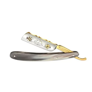 Опасная бритва Boker 140528 Graf Engelbert I 140528