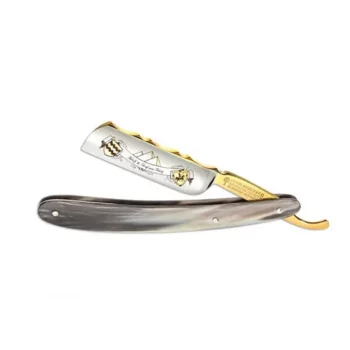 Опасная бритва Boker 140528 Graf Engelbert I 140528