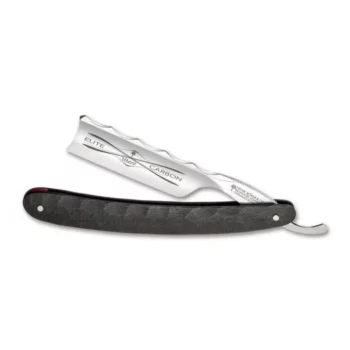 Опасная бритва Boker 140545 Elite Carbon SE 2 6/8 140545
