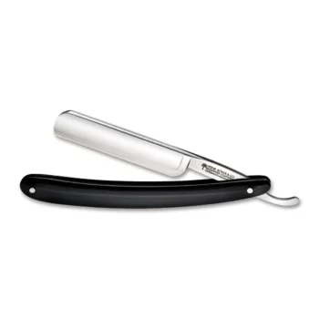 Опасная бритва Boker 140551 Classic Stainless Round Head 140551