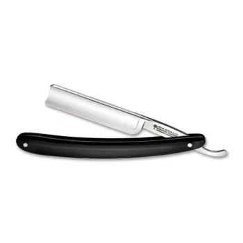 Опасная бритва Boker 140552 Classic Schwarz 5/8 140552
