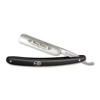 Опасная бритва Boker 140553 King Cutter Classic 5/8 140553