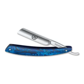 Опасная бритва Boker 140554 Paua 140554
