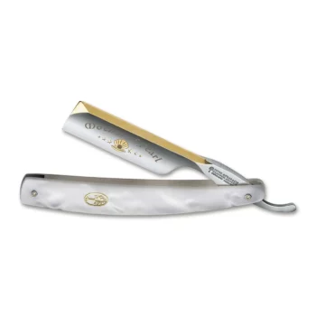 Опасная бритва Boker 140556 Mother of Pearl 2.0 140556