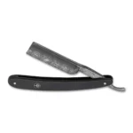 Опасная бритва Boker 140609DAM Damascus Ebony 6/8? 140609DAM