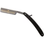 Опасная бритва Boker 140612 Elite Carbon 3 6/8 140612