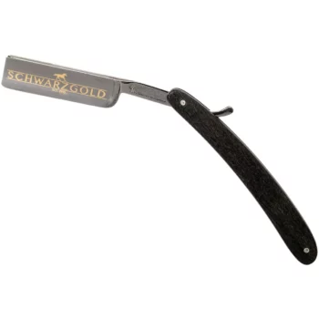 Опасная бритва Boker 140612 Elite Carbon 3 6/8 140612