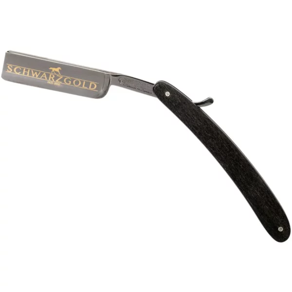 Опасная бритва Boker 140612 Elite Carbon 3 6/8 140612