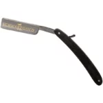 Опасная бритва Boker 140612 Elite Carbon 3 6/8 140612