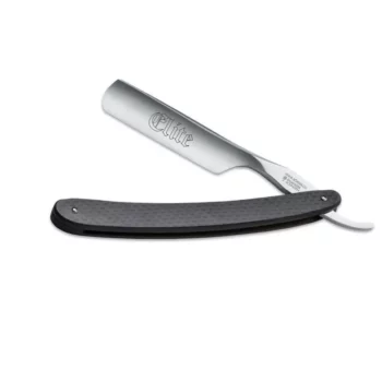 Опасная бритва Boker 140614 Carbon Elite 6/8 140614