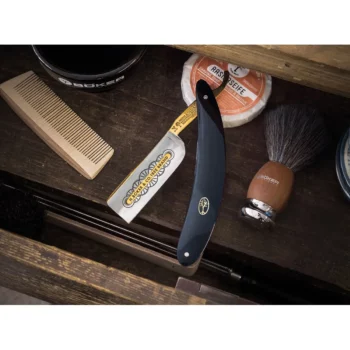 Опасная бритва Boker 140800 14er 8/8 140800