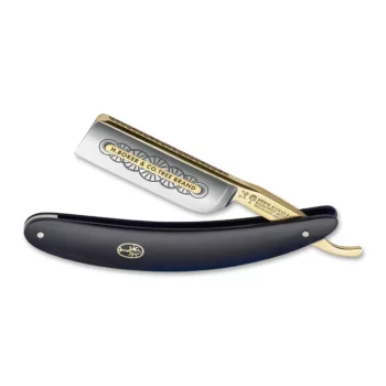 Опасная бритва Boker 140800 14er 8/8 140800