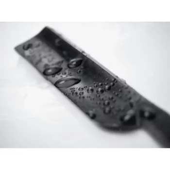 Опасная бритва Boker 140919 Black Amboina 6/8 140919