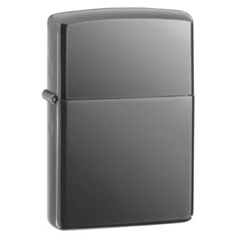 Зажигалка Black Ice ZIPPO 150 150