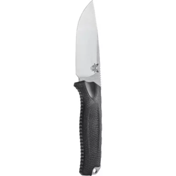 Нож Benchmade 15008BLK Steep Country Hunter 15008-BLK