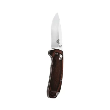 Нож Benchmade 15031-2 North Fork 15031-2