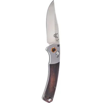 Нож Benchmade 15085-2 Mini Crooked River