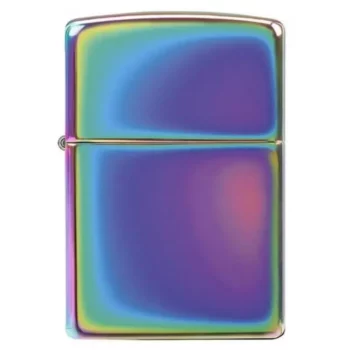 Зажигалка Spectrum ZIPPO 151 151