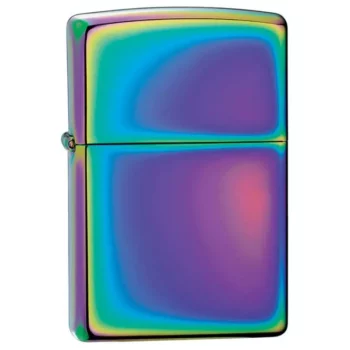 Зажигалка Spectrum ZIPPO 151 151