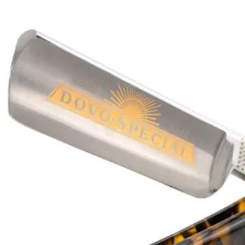 Бритва опасная DOVO 1516580 1516580