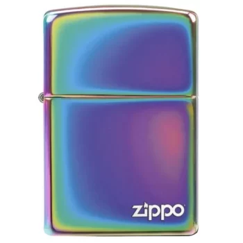 Зажигалка Spectrum ZIPPO 151ZL 151ZL