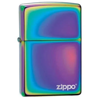 Зажигалка Spectrum ZIPPO 151ZL 151ZL