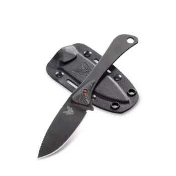 Нож Benchmade 15200DLC Altitude 15200DLC