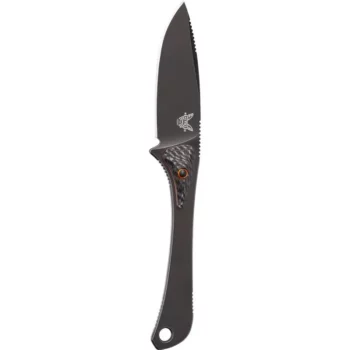 Нож Benchmade 15200DLC Altitude 15200DLC