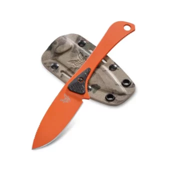 Нож Benchmade 15200ORG Altitude 15200ORG