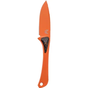Нож Benchmade 15200ORG Altitude 15200ORG