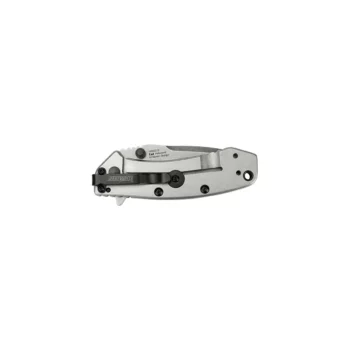 Нож KERSHAW Cryo G-10 1555 G-10