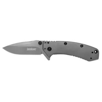 Нож KERSHAW Cryo 1555TI