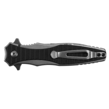Нож KERSHAW Decimus 1559 1559