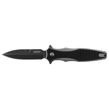 Нож KERSHAW Decimus 1559 1559