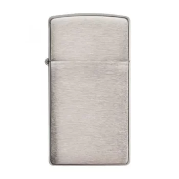 Зажигалка Slim® ZIPPO 1600 1600