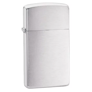 Зажигалка Slim® ZIPPO 1600 1600