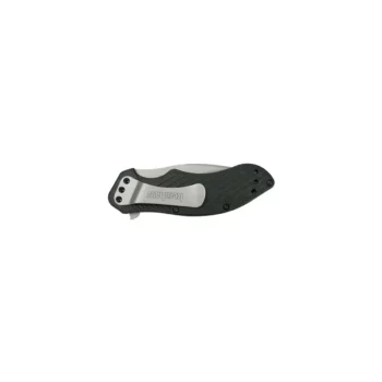 Нож KERSHAW Clash 1605 1605