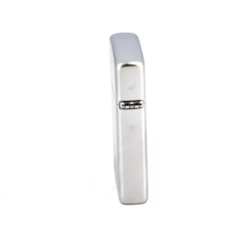 Зажигалка Slim® ZIPPO 1605 1605
