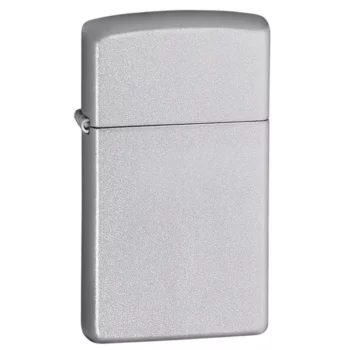 Зажигалка Slim® ZIPPO 1605 1605