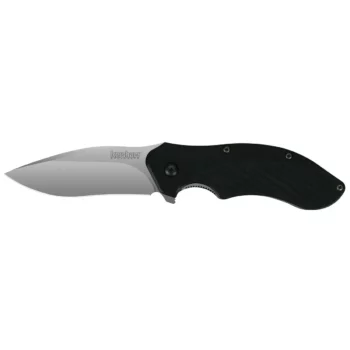 Нож KERSHAW Clash 1605 1605