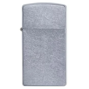 Зажигалка Slim® ZIPPO 1607 1607