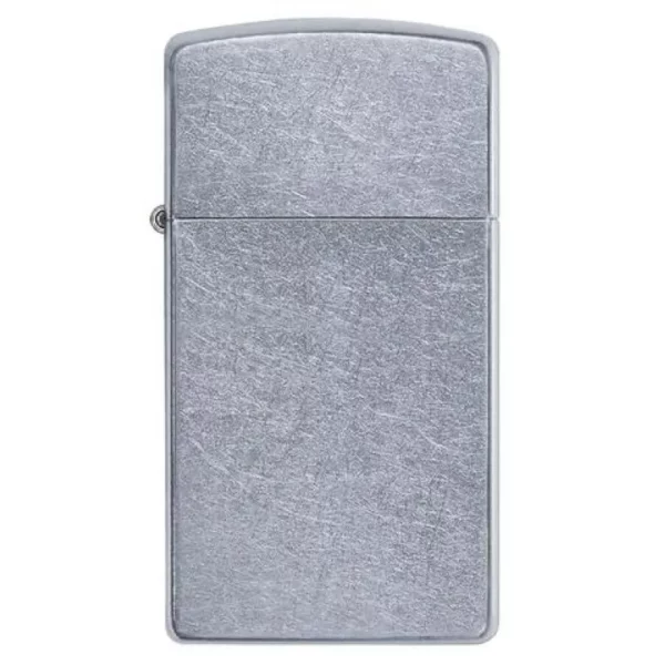 Зажигалка Slim® ZIPPO 1607 1607