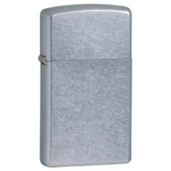 Зажигалка Slim® ZIPPO 1607 1607