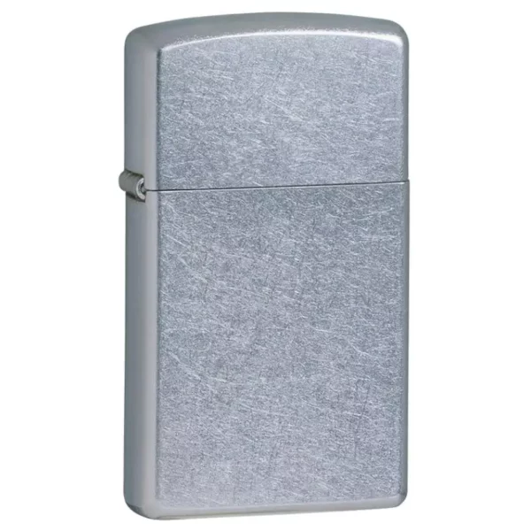 Зажигалка Slim® ZIPPO 1607 1607