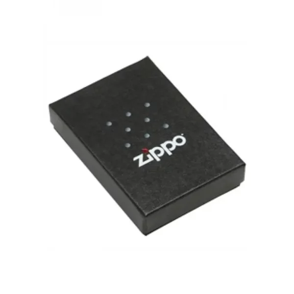 Зажигалка Slim® ZIPPO 1610 1610